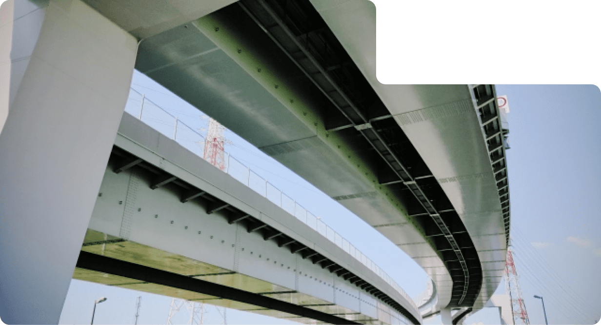 サービスイメージ